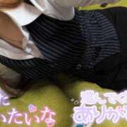 ヒメ日記 2026/07/25 03:45 投稿 じゅり【ち〇ぽは宝物放さない】 なすがママされるがママ 宇都宮