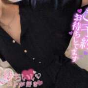 ヒメ日記 2026/07/25 11:14 投稿 じゅり【ち〇ぽは宝物放さない】 なすがママされるがママ 宇都宮