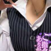 ヒメ日記 2026/07/27 20:16 投稿 じゅり【ち〇ぽは宝物放さない】 なすがママされるがママ 宇都宮