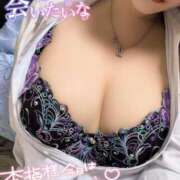 ヒメ日記 2026/07/27 20:37 投稿 じゅり【ち〇ぽは宝物放さない】 なすがママされるがママ 宇都宮