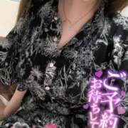 ヒメ日記 2026/07/30 10:23 投稿 じゅり【ち〇ぽは宝物放さない】 なすがママされるがママ 宇都宮