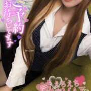 ヒメ日記 2026/07/30 22:34 投稿 じゅり【ち〇ぽは宝物放さない】 なすがママされるがママ 宇都宮