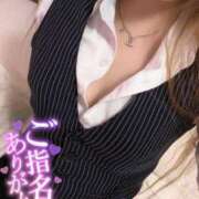 ヒメ日記 2026/07/31 18:34 投稿 じゅり【ち〇ぽは宝物放さない】 なすがママされるがママ 宇都宮