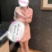ヒメ日記 2026/08/30 03:42 投稿 じゅり【ち〇ぽは宝物放さない】 なすがママされるがママ 宇都宮