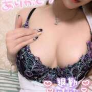ヒメ日記 2026/09/24 03:37 投稿 じゅり【ち〇ぽは宝物放さない】 なすがママされるがママ 宇都宮
