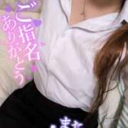 じゅり【ち〇ぽは宝物放さない】 お礼っ(*´艸｀*) なすがママされるがママ 宇都宮