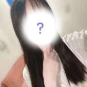 ヒメ日記 2026/07/17 08:58 投稿 その a Relax -大人のリラクゼーションスパ-remember