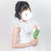 ヒメ日記 2026/07/25 09:11 投稿 その a Relax -大人のリラクゼーションスパ-remember