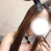 ヒメ日記 2026/08/11 08:43 投稿 その a Relax -大人のリラクゼーションスパ-remember