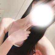 ヒメ日記 2026/08/14 08:48 投稿 その a Relax -大人のリラクゼーションスパ-remember