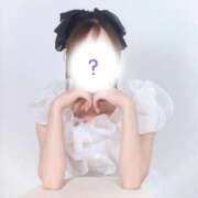ヒメ日記 2026/08/31 21:38 投稿 その a Relax -大人のリラクゼーションスパ-remember