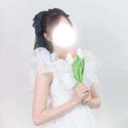 ヒメ日記 2026/09/19 08:10 投稿 その a Relax -大人のリラクゼーションスパ-remember