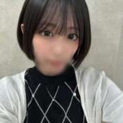 ヒメ日記 2026/07/26 13:15 投稿 つむぎ 性の極み 技の伝道師 ver. 匠