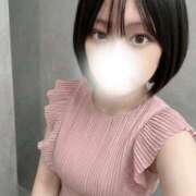 ヒメ日記 2026/07/29 21:31 投稿 つむぎ 性の極み 技の伝道師 ver. 匠