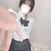 ヒメ日記 2026/07/29 23:25 投稿 つむぎ 性の極み 技の伝道師 ver. 匠