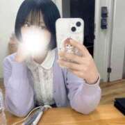 ヒメ日記 2026/08/12 01:55 投稿 つむぎ 性の極み 技の伝道師 ver. 匠