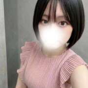 ヒメ日記 2026/08/22 20:25 投稿 つむぎ 性の極み 技の伝道師 ver. 匠