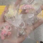 ヒメ日記 2026/07/31 12:26 投稿 しの ビデオdeはんど 町田校