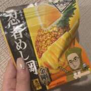 ヒメ日記 2026/08/04 12:38 投稿 しの ビデオdeはんど 町田校