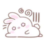 ヒメ日記 2026/10/07 10:28 投稿 しの ビデオdeはんど 町田校