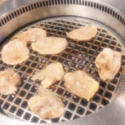 しの 🍖( '-'🍖  )ﾆｸﾁｬﾝ ビデオdeはんど 町田校