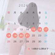 ヒメ日記 2026/10/08 17:00 投稿 ゆう シャブール