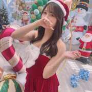 ヒメ日記 2026/10/15 23:55 投稿 ゆう シャブール