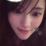 ヒメ日記 2026/07/20 00:57 投稿 うみ 優しいM性感 五反田
