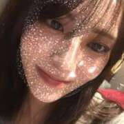 ヒメ日記 2026/07/20 23:17 投稿 うみ 優しいM性感 五反田