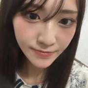 ヒメ日記 2026/07/21 15:57 投稿 うみ 優しいM性感 五反田