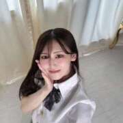 ヒメ日記 2026/07/26 15:37 投稿 うみ 優しいM性感 五反田