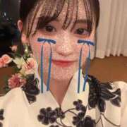 ヒメ日記 2026/08/02 19:57 投稿 うみ 優しいM性感 五反田