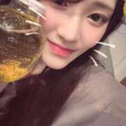ヒメ日記 2026/08/06 22:21 投稿 うみ 優しいM性感 五反田