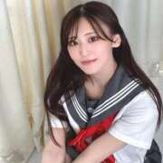 ヒメ日記 2026/08/06 22:37 投稿 うみ 優しいM性感 五反田
