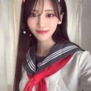 うみ 【お礼写メ日記】 優しいM性感 五反田
