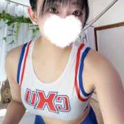 ヒメ日記 2026/08/25 11:58 投稿 れも ハピネス＆ドリーム 松山道後温泉
