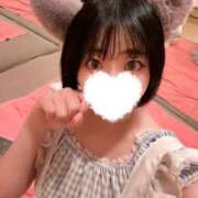 ヒメ日記 2026/08/25 18:07 投稿 れも ハピネス＆ドリーム 松山道後温泉