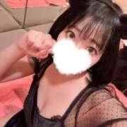 ヒメ日記 2026/08/29 17:08 投稿 れも ハピネス＆ドリーム 松山道後温泉