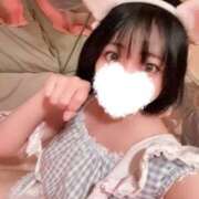 ヒメ日記 2026/07/31 11:12 投稿 れも 2980円（にゃんきゅっぱ）