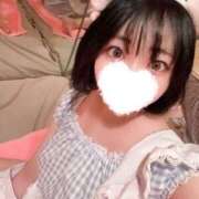 ヒメ日記 2026/07/31 15:26 投稿 れも 2980円（にゃんきゅっぱ）
