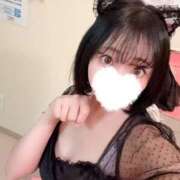 ヒメ日記 2026/08/20 10:46 投稿 れも 2980円（にゃんきゅっぱ）