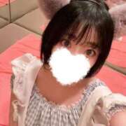 ヒメ日記 2026/08/20 14:16 投稿 れも 2980円（にゃんきゅっぱ）