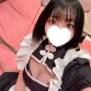ヒメ日記 2026/08/21 16:16 投稿 れも 2980円（にゃんきゅっぱ）