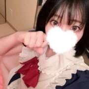 ヒメ日記 2026/08/23 10:46 投稿 れも 2980円（にゃんきゅっぱ）