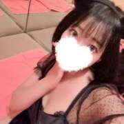 ヒメ日記 2026/08/25 16:36 投稿 れも 2980円（にゃんきゅっぱ）
