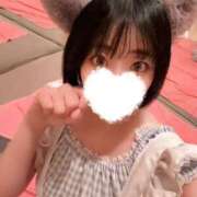 ヒメ日記 2026/08/26 12:16 投稿 れも 2980円（にゃんきゅっぱ）