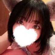 ヒメ日記 2026/08/26 16:26 投稿 れも 2980円（にゃんきゅっぱ）