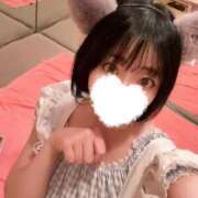 ヒメ日記 2026/08/26 21:36 投稿 れも 2980円（にゃんきゅっぱ）