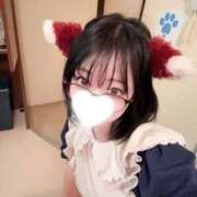 ヒメ日記 2026/09/19 17:06 投稿 れも 2980円（にゃんきゅっぱ）