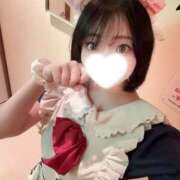 ヒメ日記 2026/09/20 10:56 投稿 れも 2980円（にゃんきゅっぱ）